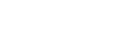 Valley Beverage